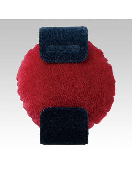 Brazalete para alfileres autoajustable Clover