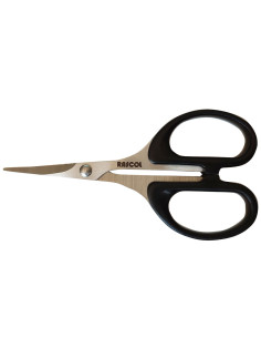 Tijeras de bordar finas Rascol 10,5 cm