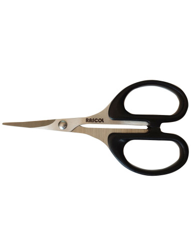 Tijeras de bordar finas Rascol 10,5 cm
