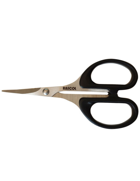 Tijeras de bordar finas Rascol 10,5 cm