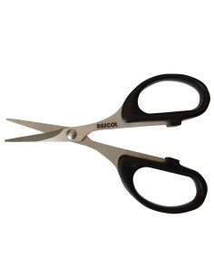 Tijeras de bordar finas Rascol 10,5 cm 2