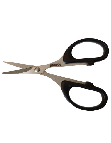 Tijeras de bordar finas Rascol 10,5 cm