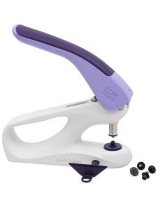 Herramienta creativa VARIO Prym 2