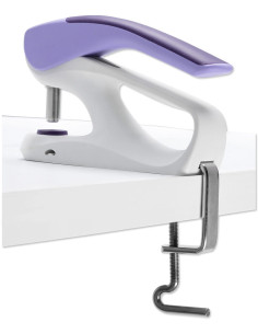 Fijación en mesa para VARIO Creative Tool Prym 2
