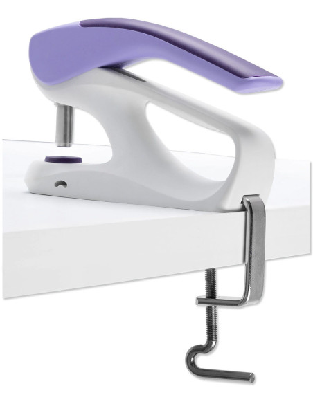 Fijación en mesa para VARIO Creative Tool Prym