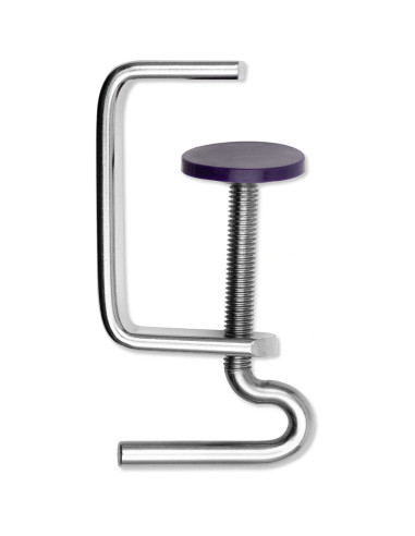 Fijación en mesa para VARIO Creative Tool Prym