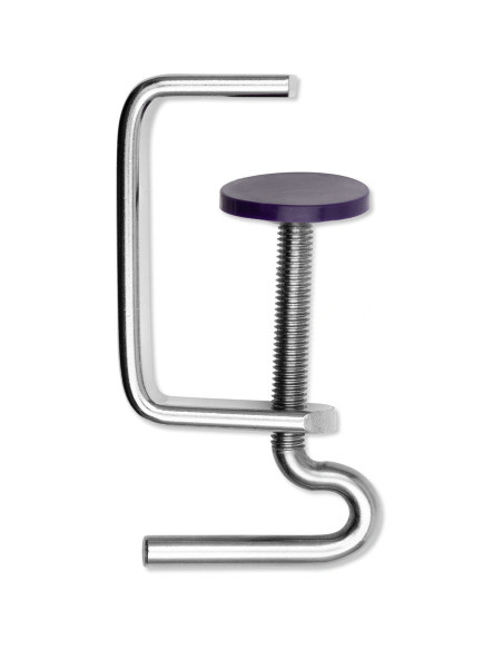 Fijación en mesa para VARIO Creative Tool Prym