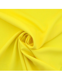 Tela burlington - Amarillo