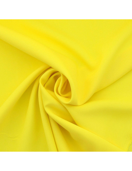Tela burlington - Amarillo