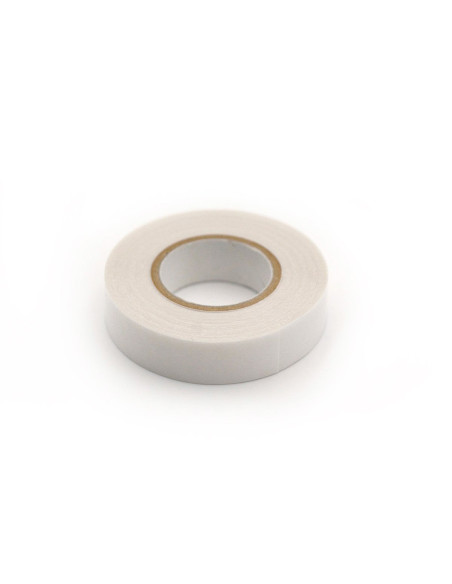 Cinta de construcción de doble cara Clover 12 mm x 7 m