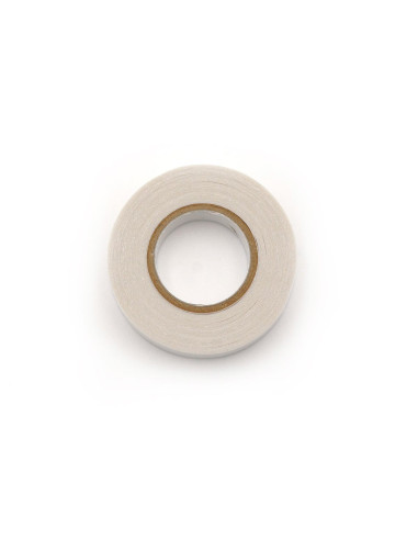 Cinta de construcción de doble cara Clover 12 mm x 7 m