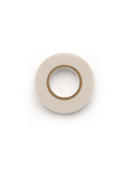 Cinta de construcción de doble cara Clover 12 mm x 7 m