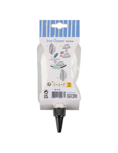 Bolsa limpiadora de plancha Iron Cleaner Odif 2