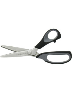 Tijeras dentadas Kaï Profesional 23 cm