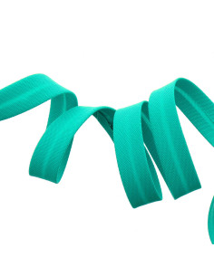 Bies exterior impermeable anti-UV - Verde