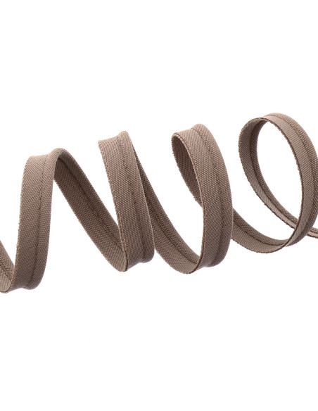 Piping de exterior impermeable anti-UV - Topo