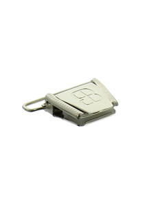 Pinza tirante 35 mm
