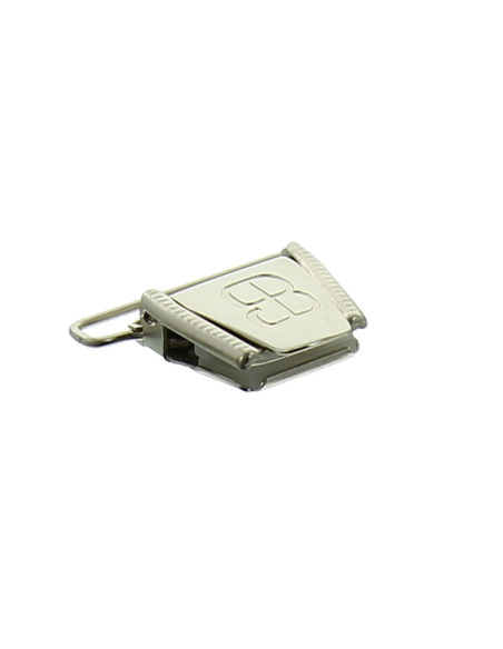 Pinza tirante 35 mm
