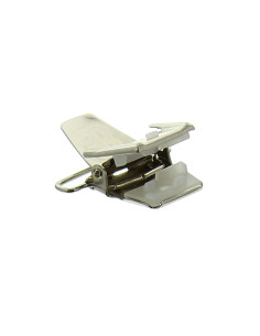 Pinza tirante 35 mm 2