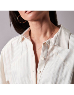 Patrón LA camisa - Atelier Brunette 2