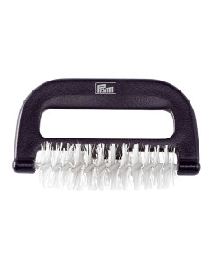 Cepillo para mohair 2