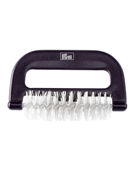 Cepillo para mohair
