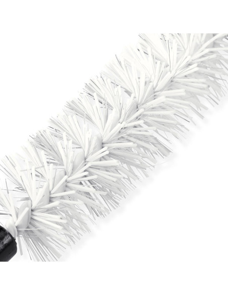 Cepillo para mohair