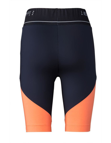 Patrón de leggings - Burda 5850