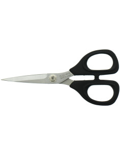 Tijeras de costura Kaï 13,5 cm