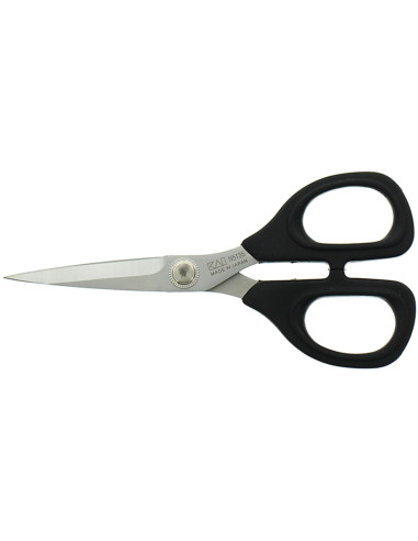 Tijeras de costura Kaï 13,5 cm