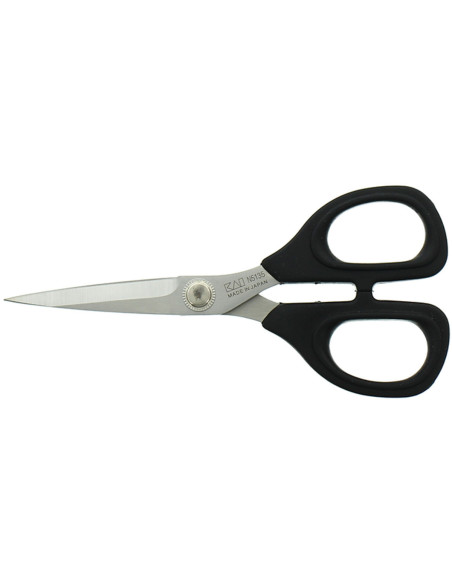 Tijeras de costura Kaï 13,5 cm