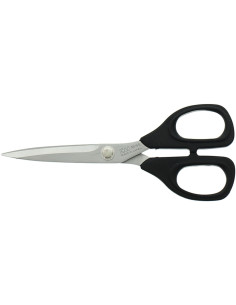 Tijeras de costura Kaï 16,5 cm