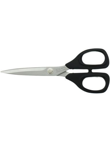 Tijeras de costura Kaï 16,5 cm