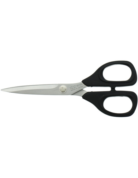 Tijeras de costura Kaï 16,5 cm