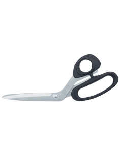 Tijeras de costura Kaï Profesional 23 cm