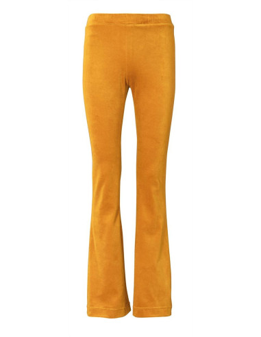 Patrón de pantalón - Burda 5874