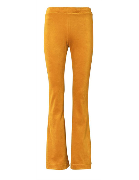Patrón de pantalón - Burda 5874