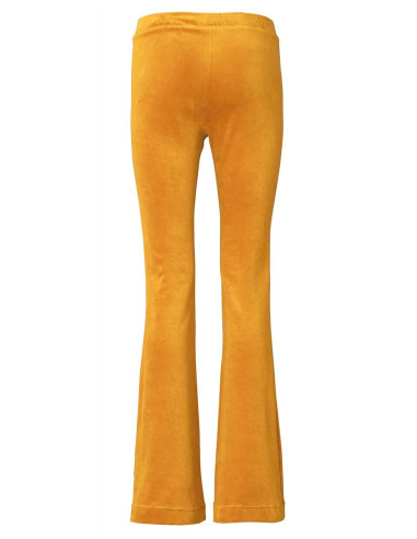 Patrón de pantalón - Burda 5874