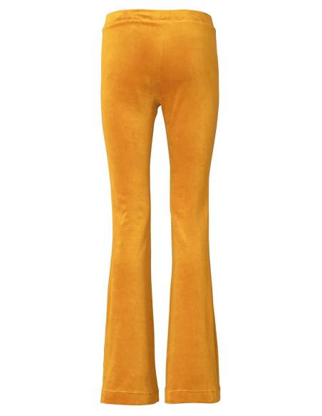 Patrón de pantalón - Burda 5874