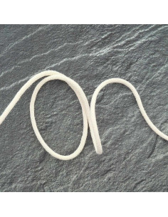 Borde 4 mm