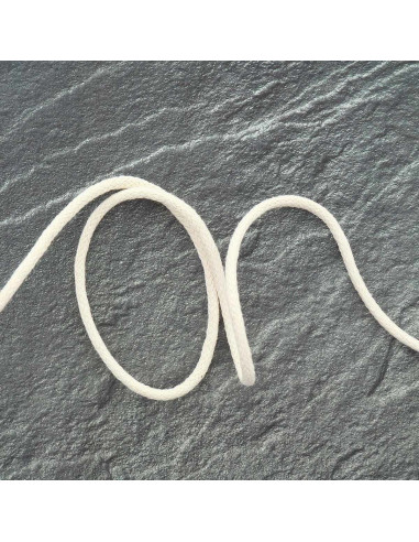 Borde 4 mm