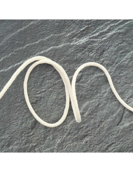 Borde 4 mm