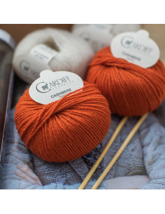 Lana Classic Cardiff Cashmere