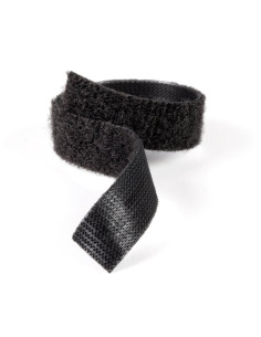 VELCRO® ONE-WRAP® de 20 mm de ancho por metro