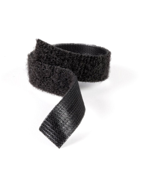 VELCRO® ONE-WRAP® de 20 mm de ancho por metro