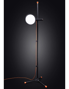 Lámpara de Estudio Artístico Daylight 2