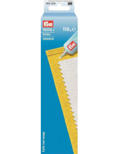 Pegamento multiusos de formato maxi