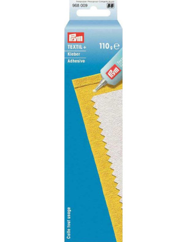 Pegamento multiusos de formato maxi
