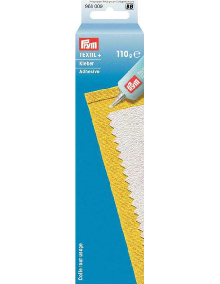 Pegamento multiusos de formato maxi