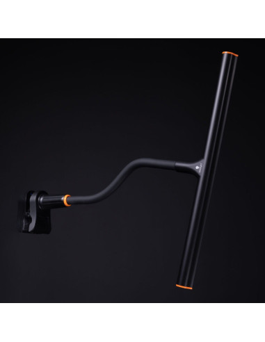 Lámpara de caballete Daylight Easel Lamp Go
